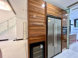 Jardin (D21), Condominium #441665061